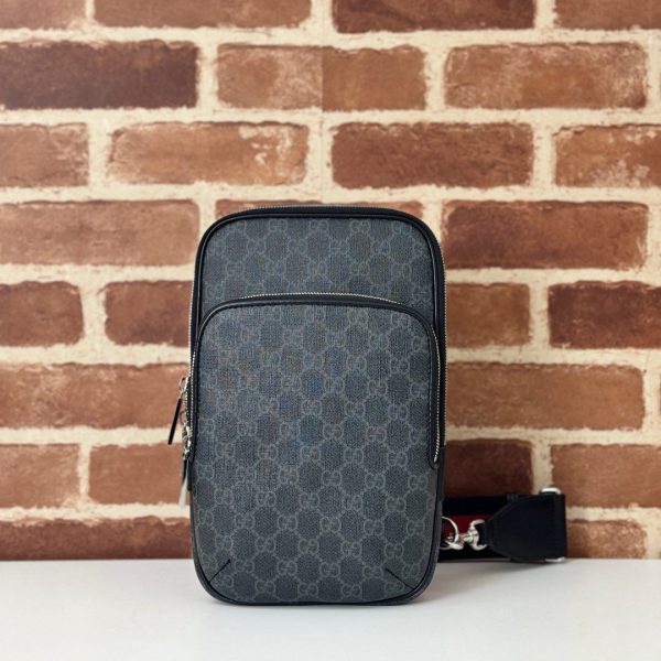 XXX 👜 Bundle 5 – Luxury in the Details (£399)