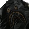 Bape Bomber Jacket