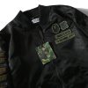 Bape Bomber Jacket