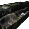 Bape Bomber Jacket
