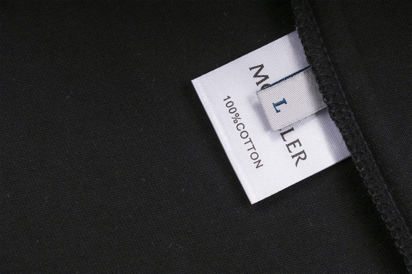 Core Emblem Graphic T-Shirt