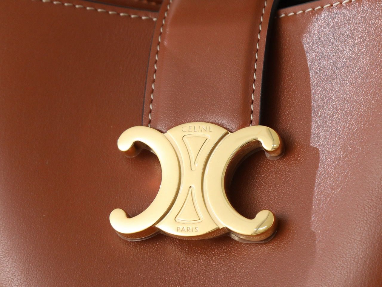 Cel Bag 4