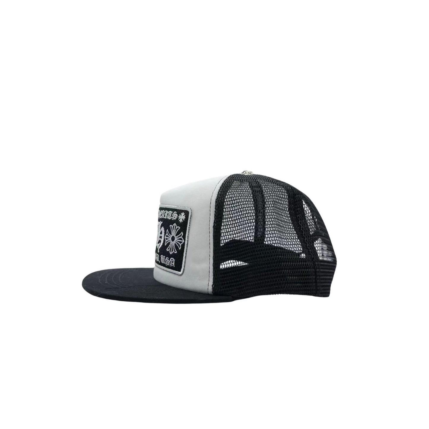 Hollywood Trucker Hat