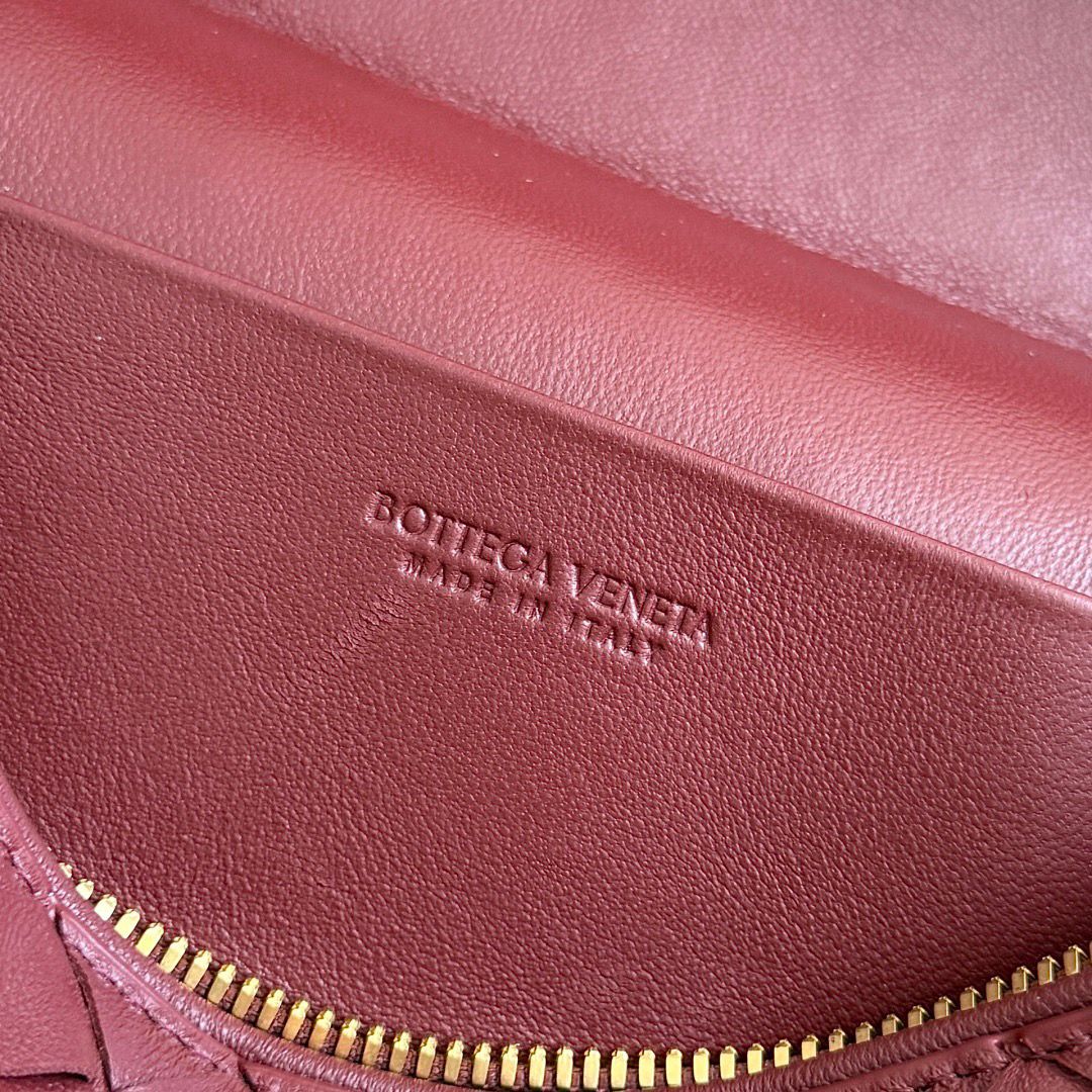 BV Bag 3