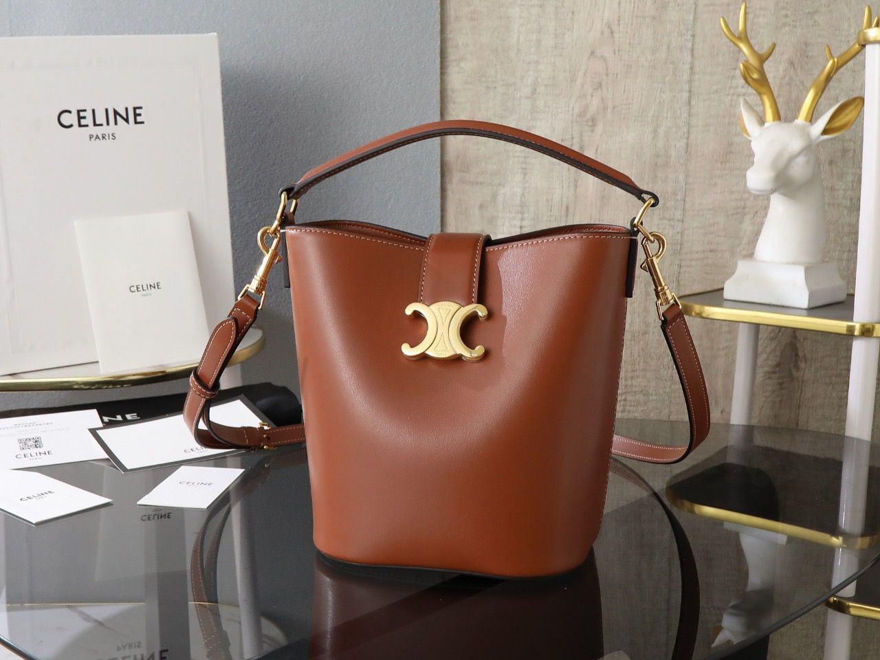 Cel Bag 4