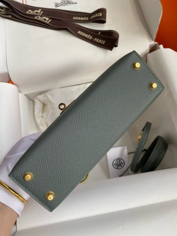 Her Bag 16