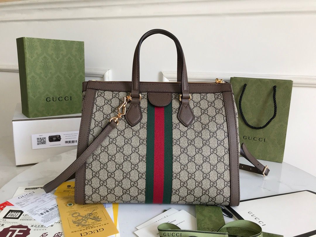 Handbag