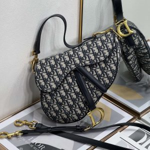 XXX 👜 Bundle 5 – Luxury in the Details (£399)