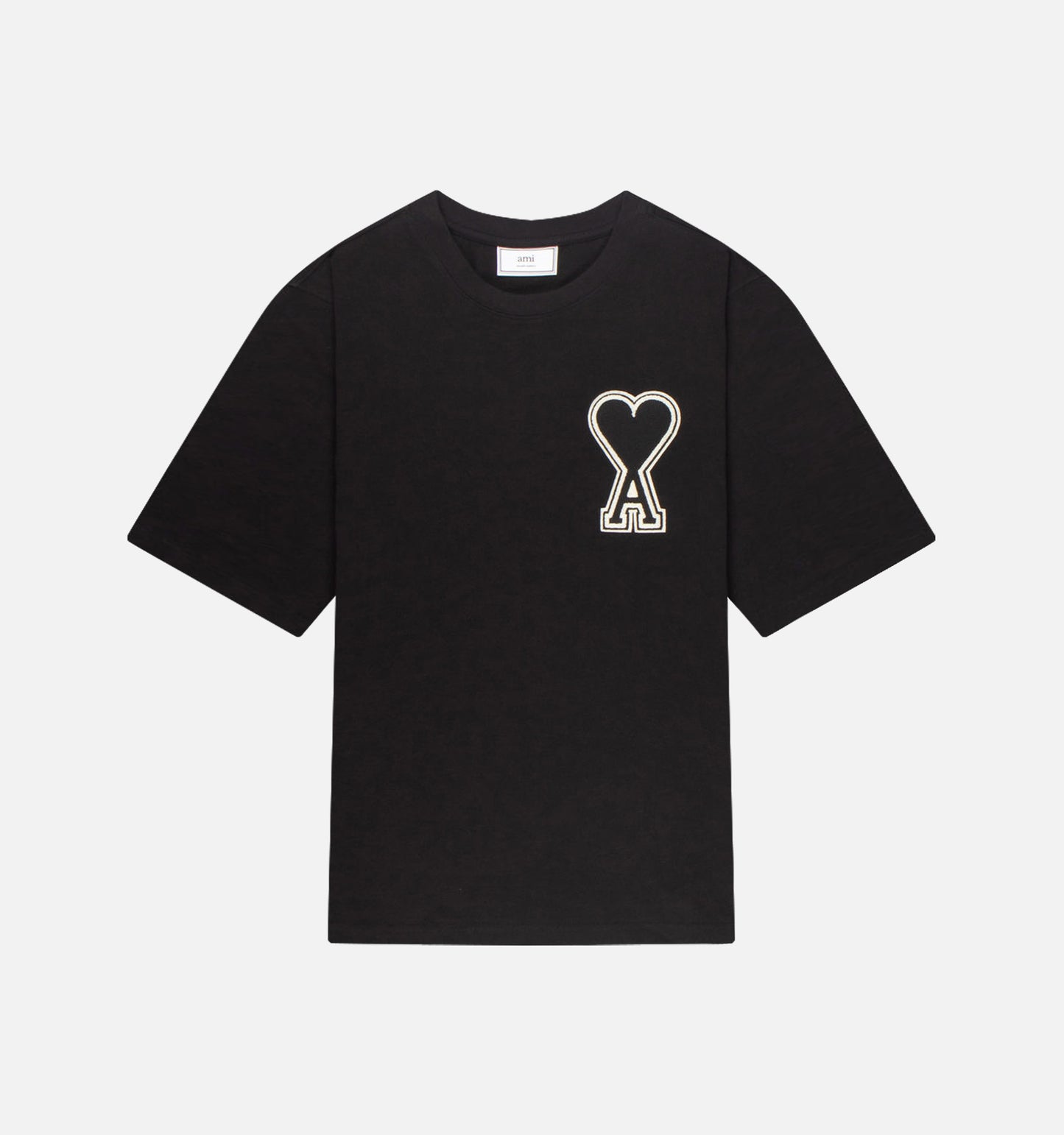 Aziri Heart T-Shirt (14 x Colours)