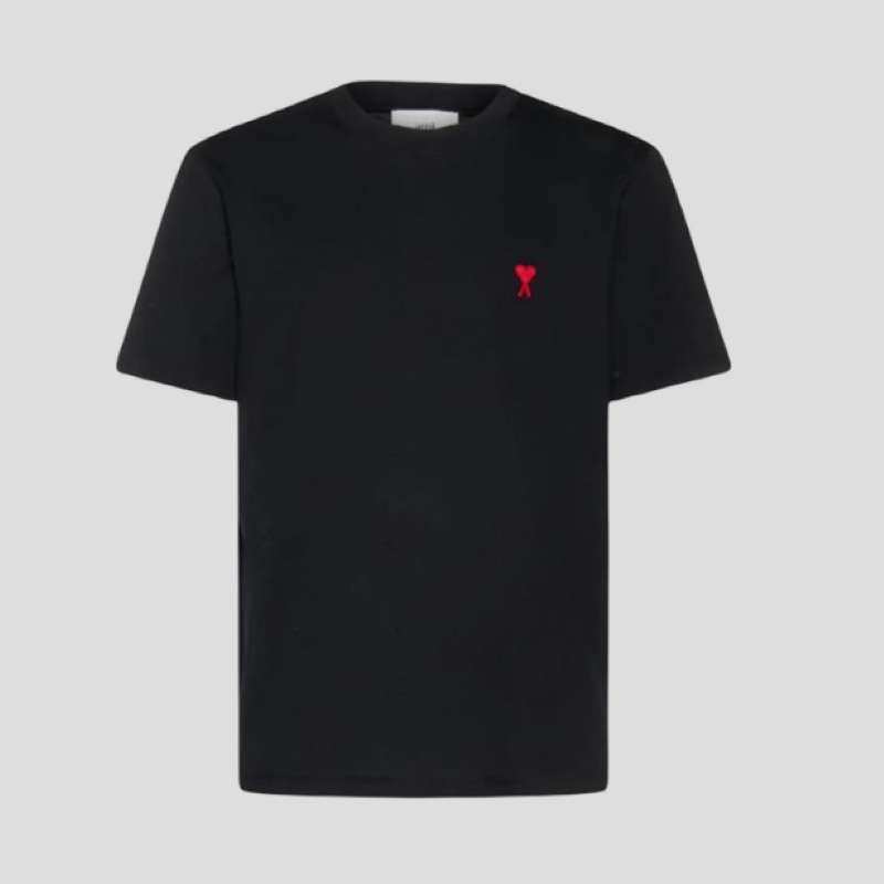 Aziri Small Heart (6x Colours)