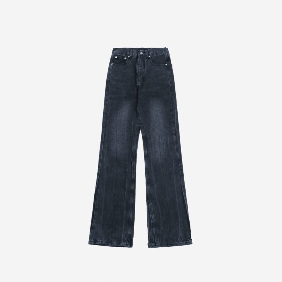 Balenci Denim Jeans