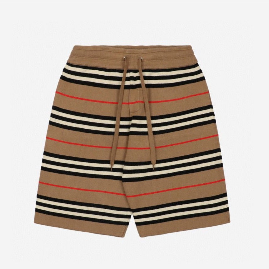 Berrow Shorts