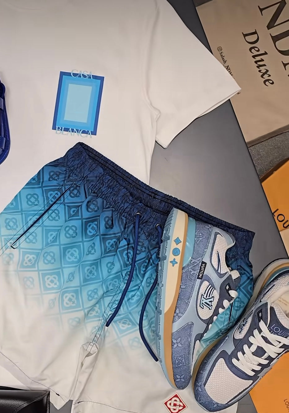 🧥 Bundle 3 – Full Fit Bundle