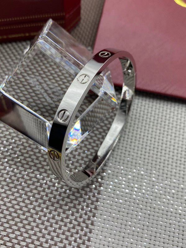 Cart Bracelet 4