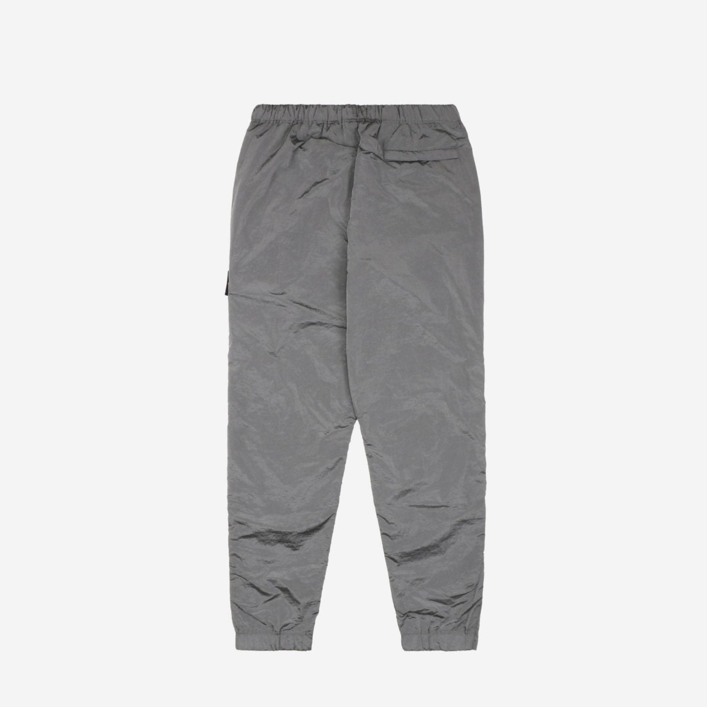 Stone Island Grey Cargos
