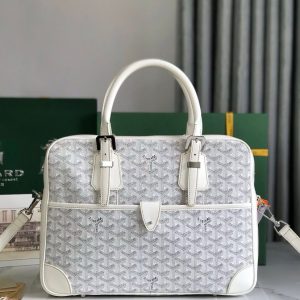XXX 👜 Bundle 5 – Luxury in the Details (£399)