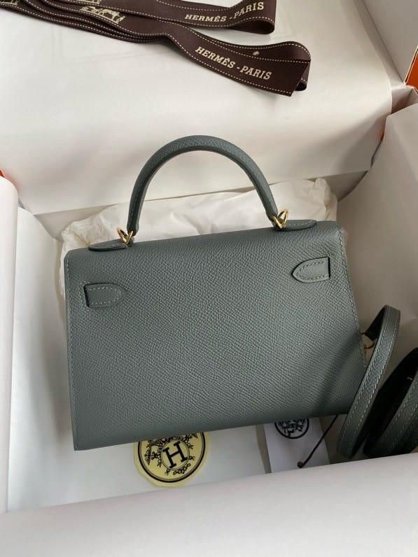 Her Bag 16