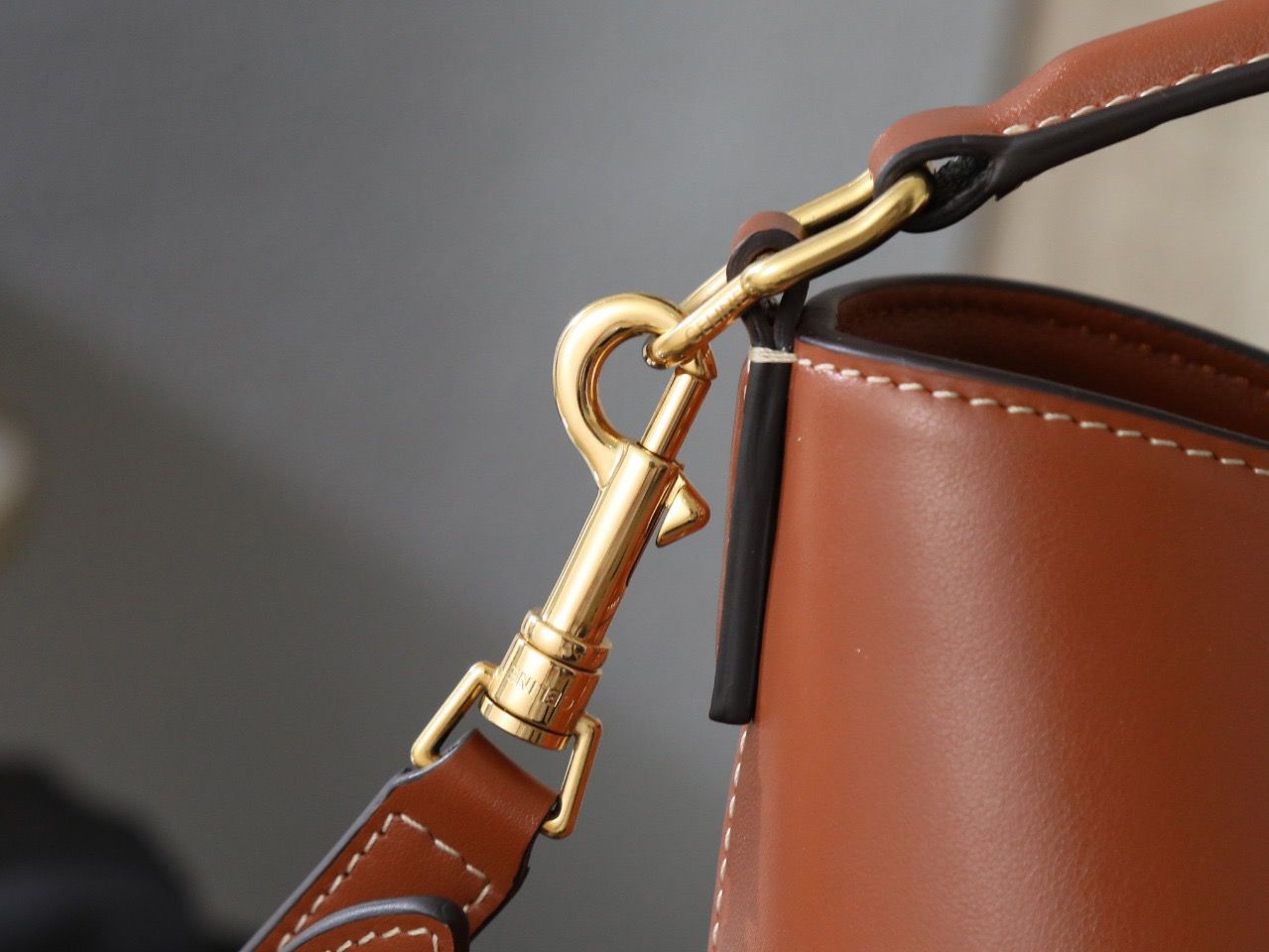 Cel Bag 4