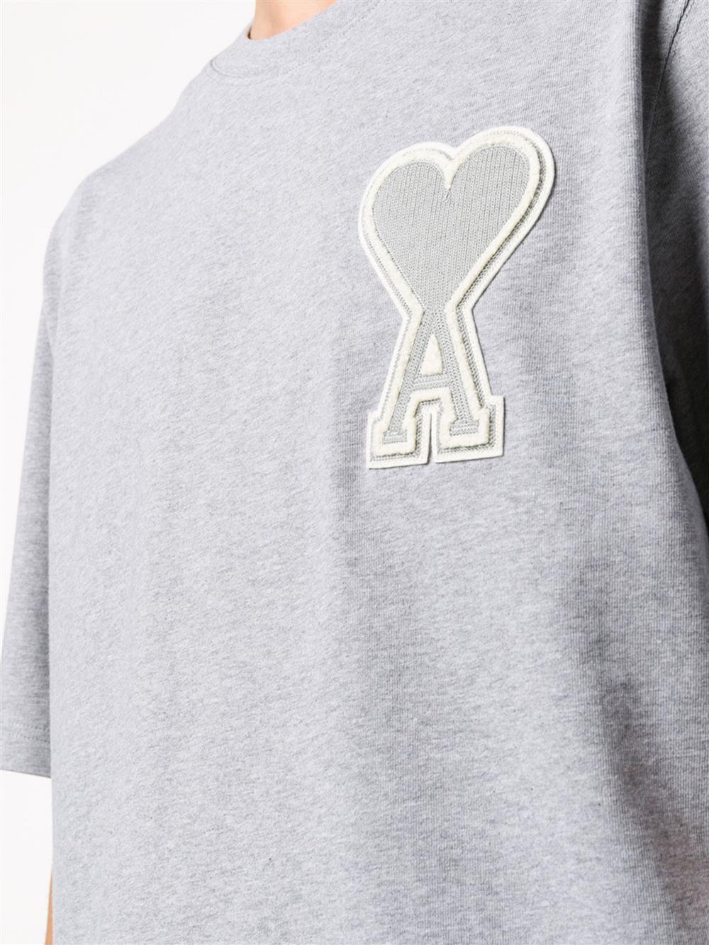 Aziri Heart T-Shirt (14 x Colours)