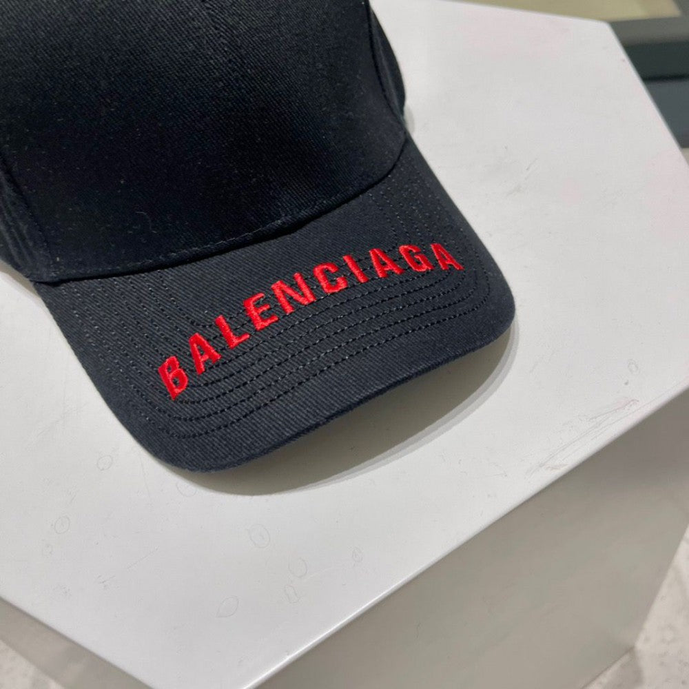 Fitted Cap 15