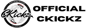 Official CKickz