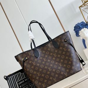 XXX 👜 Bundle 5 – Luxury in the Details (£399)