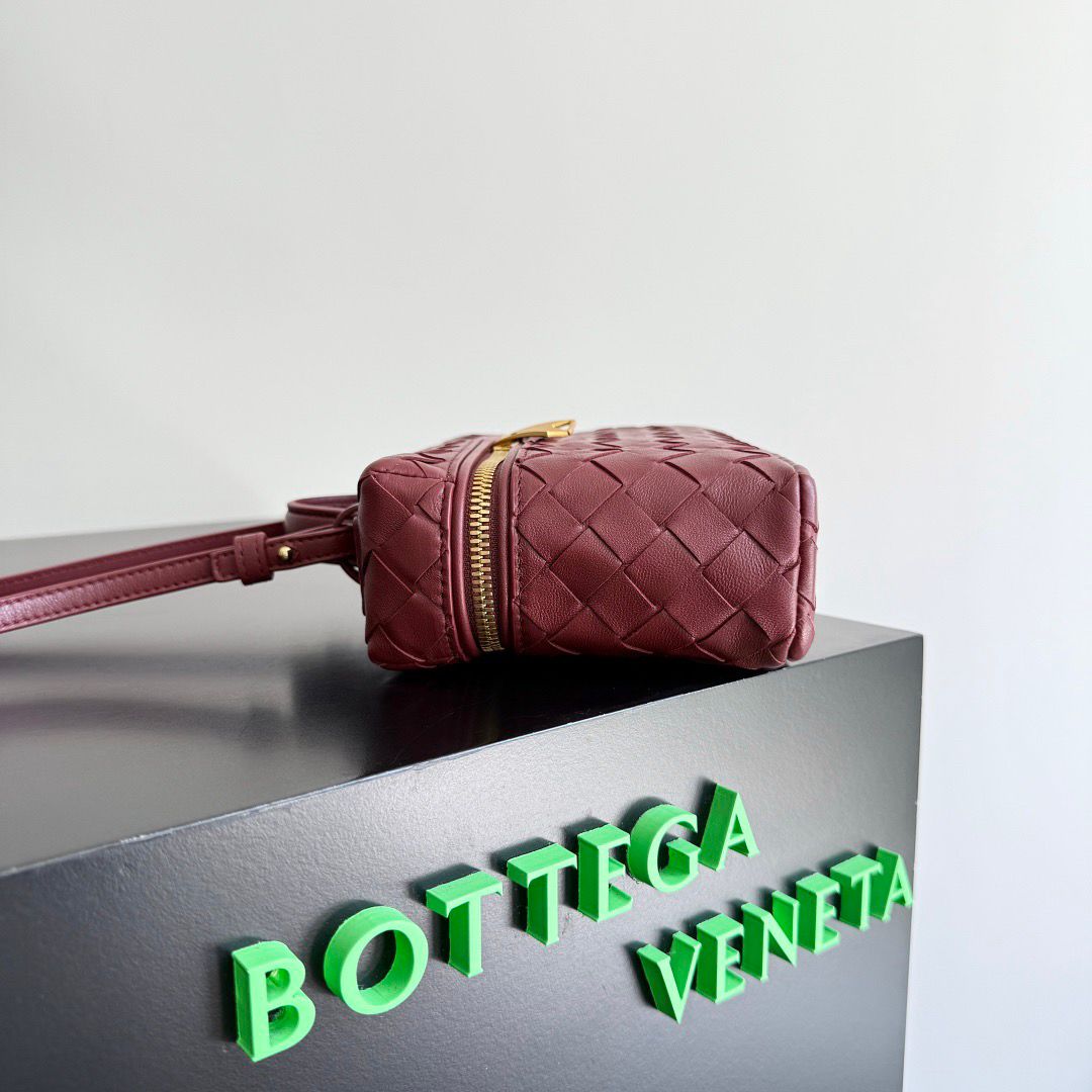 BV Bag 3