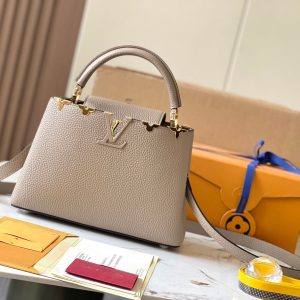 XXX 👜 Bundle 5 – Luxury in the Details (£399)
