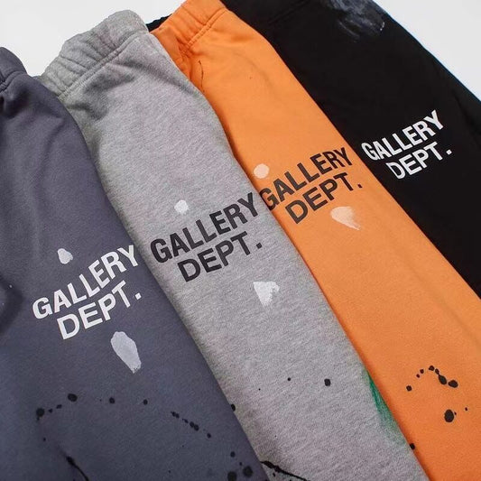 Gallery Dept pants