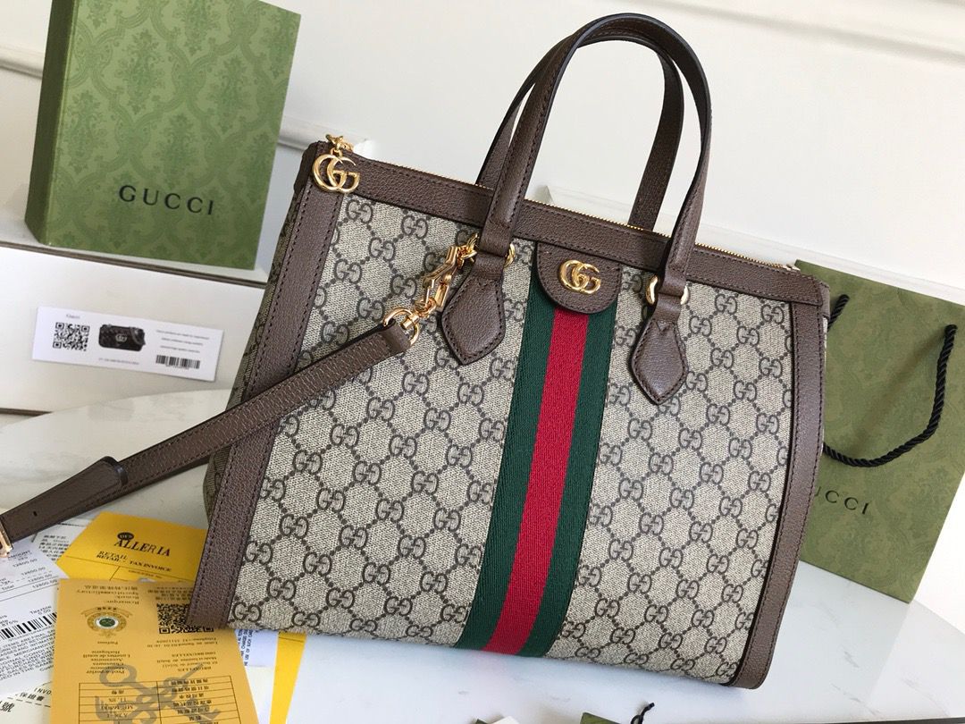 Handbag