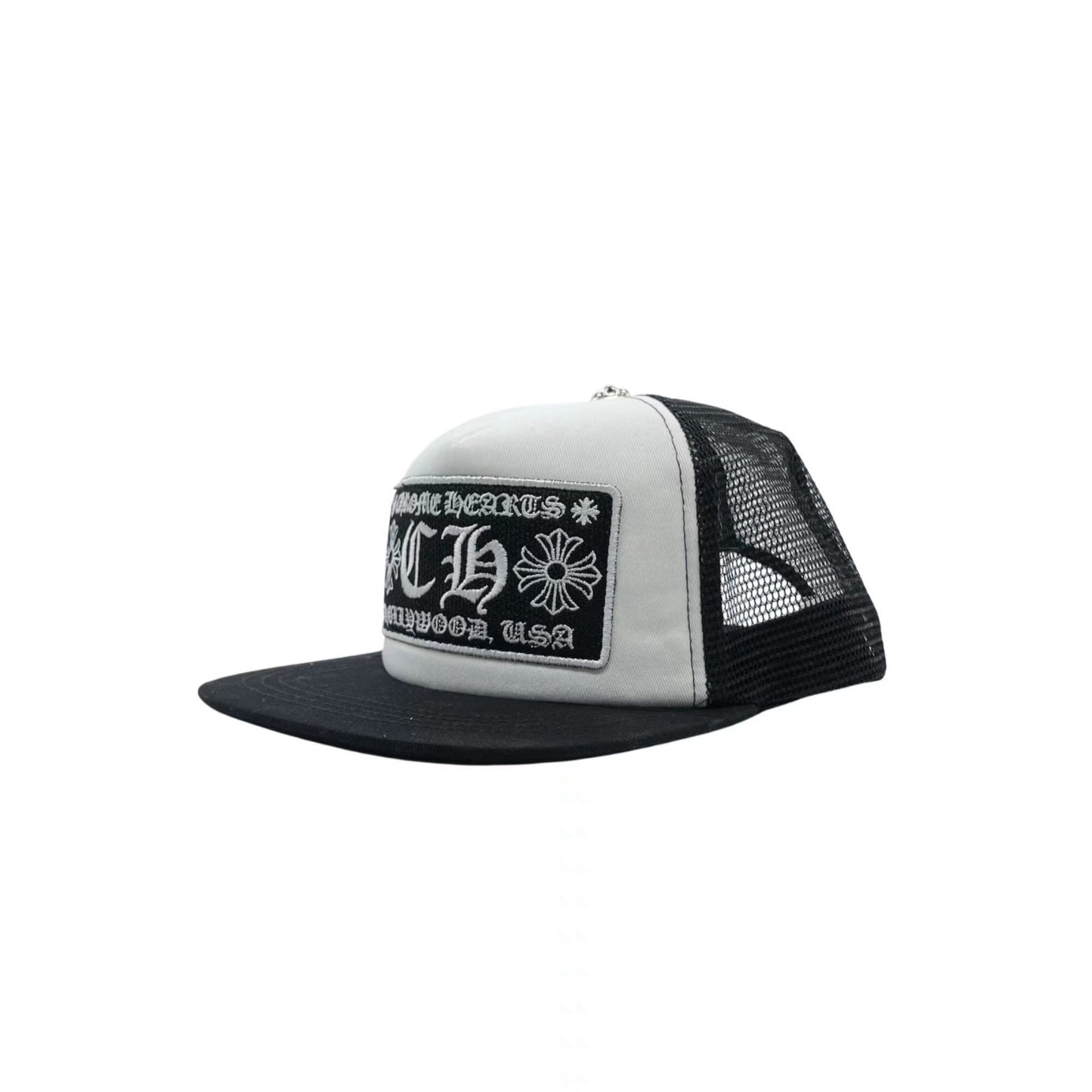 Hollywood Trucker Hat