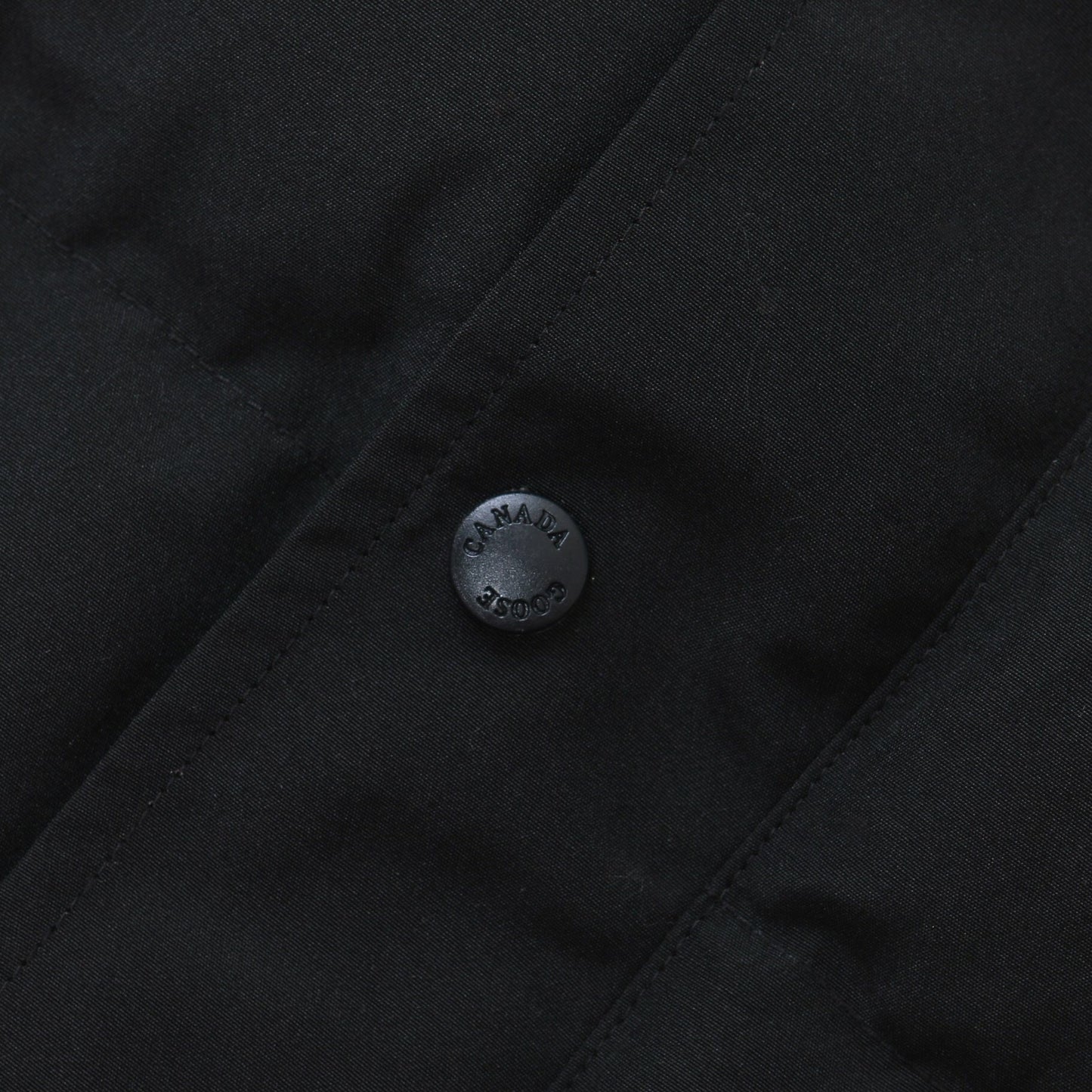 Frostshield Insulated Gilet