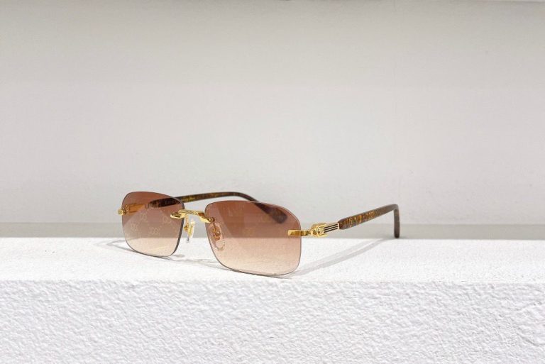 GG Glasses 36
