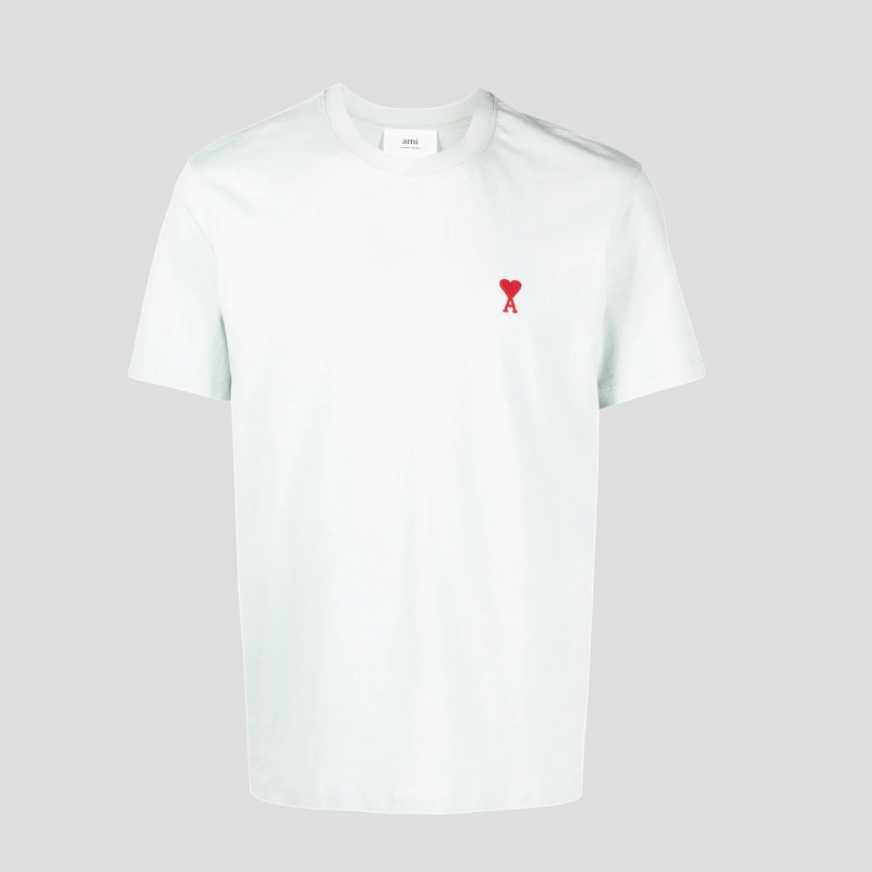 Aziri Small Heart (6x Colours)
