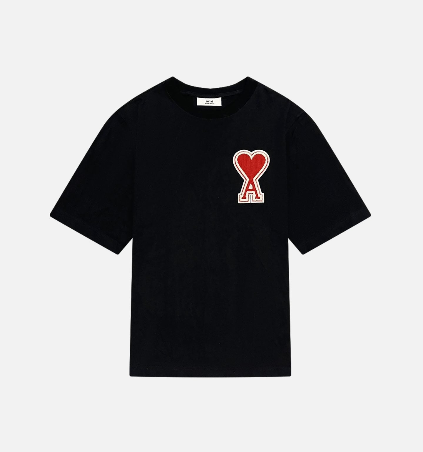 Aziri Heart T-Shirt (14 x Colours)