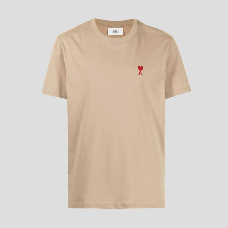 Aziri Small Heart (6x Colours)