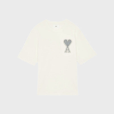 Aziri Heart T-Shirt (14 x Colours)