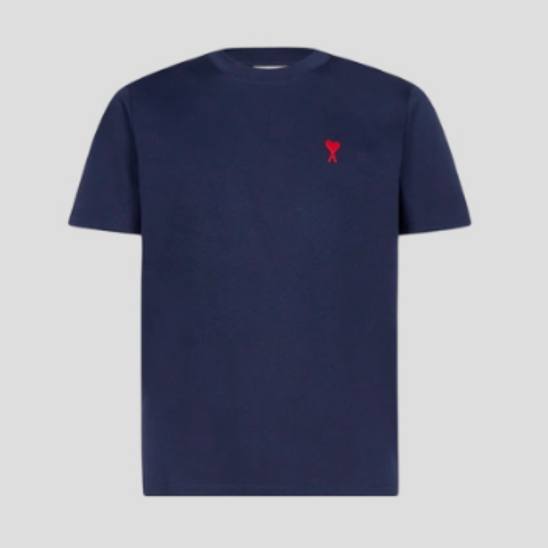 Aziri Small Heart (6x Colours)