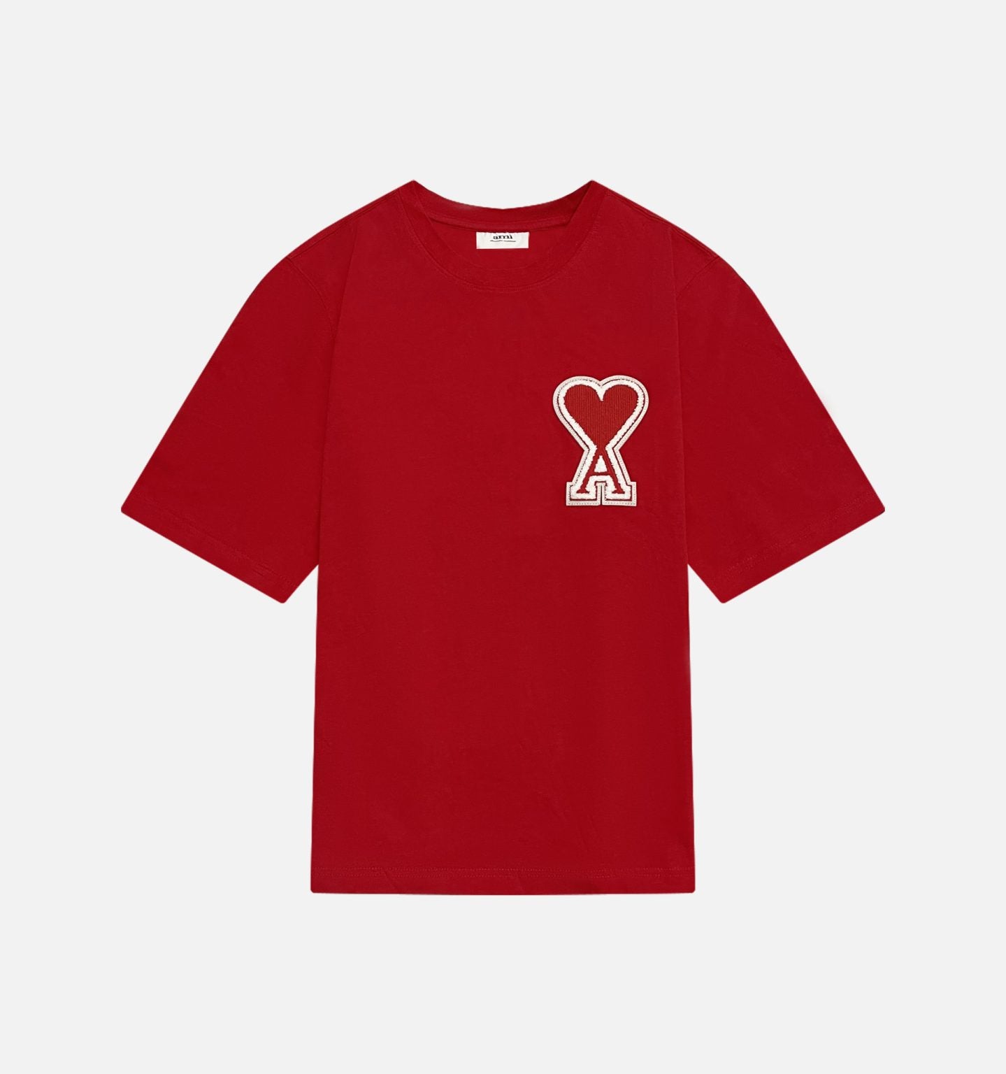 Aziri Heart T-Shirt (14 x Colours)