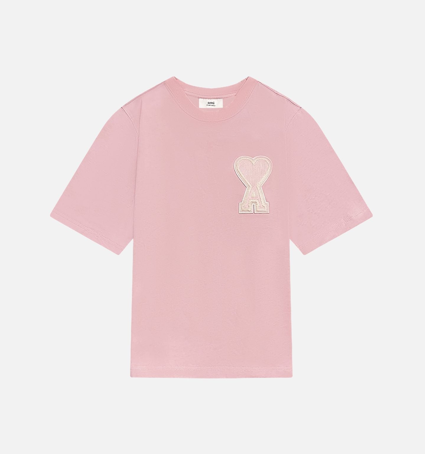 Aziri Heart T-Shirt (14 x Colours)
