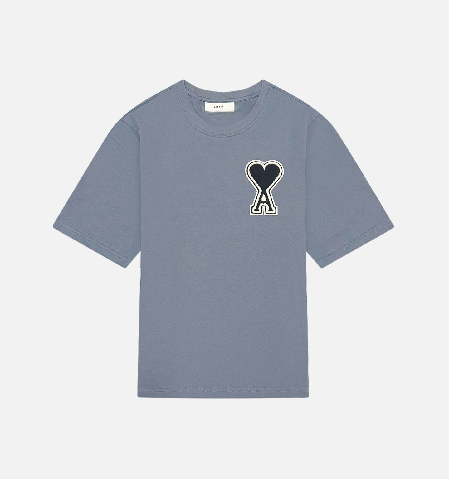 Aziri Heart T-Shirt (14 x Colours)