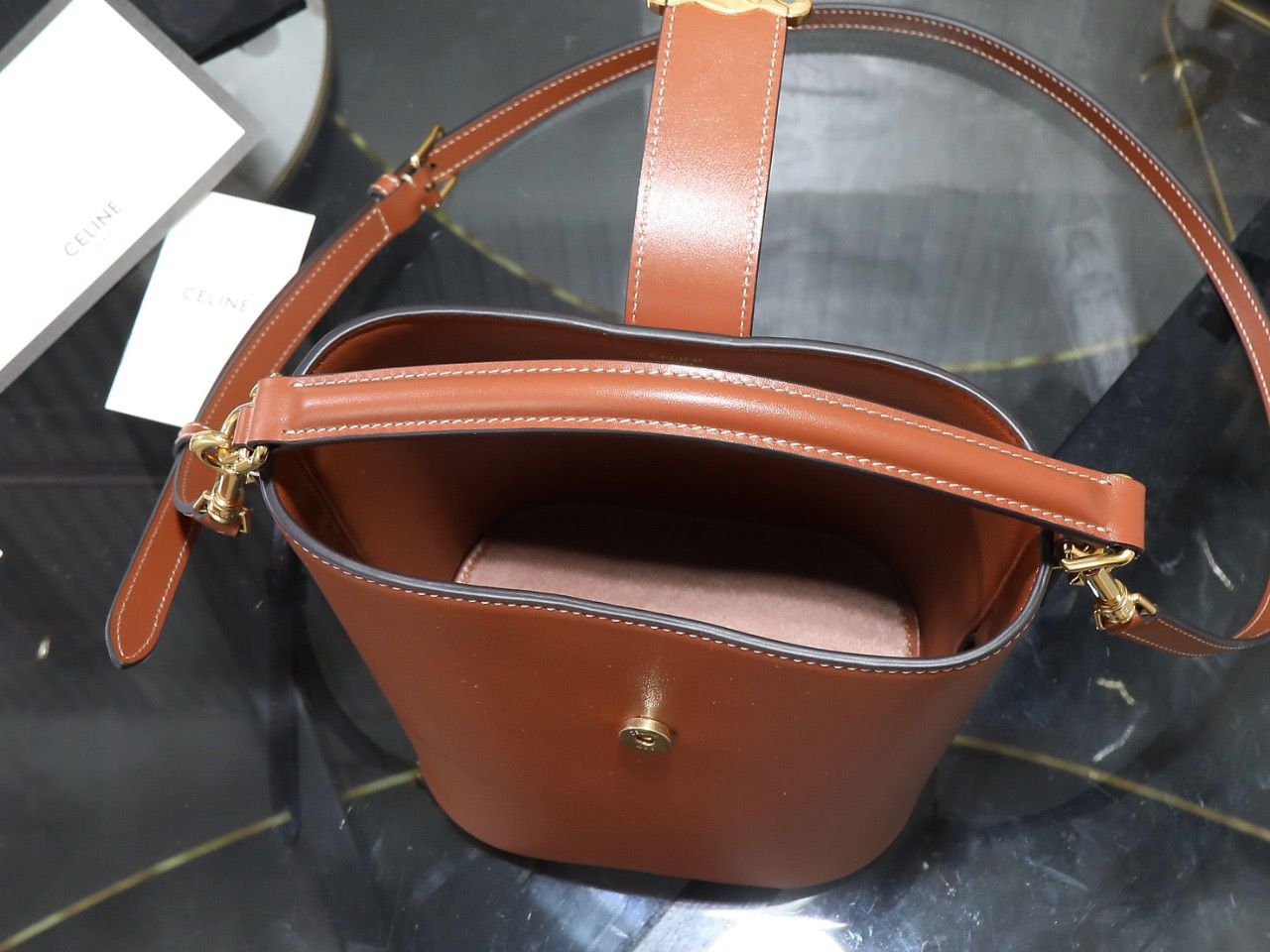 Cel Bag 4