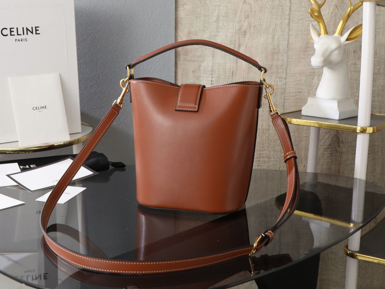Cel Bag 4