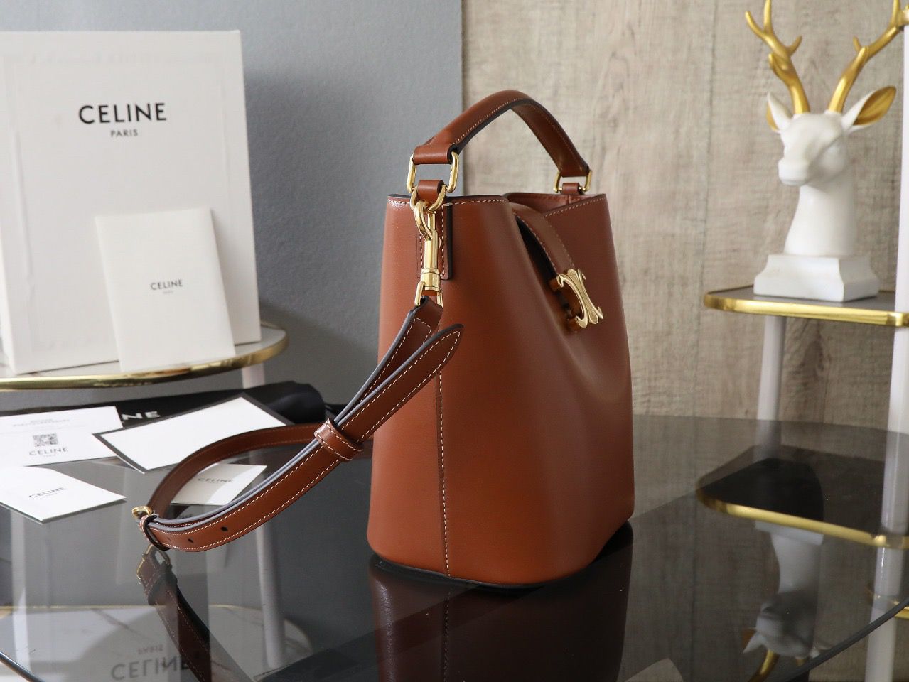 Cel Bag 4