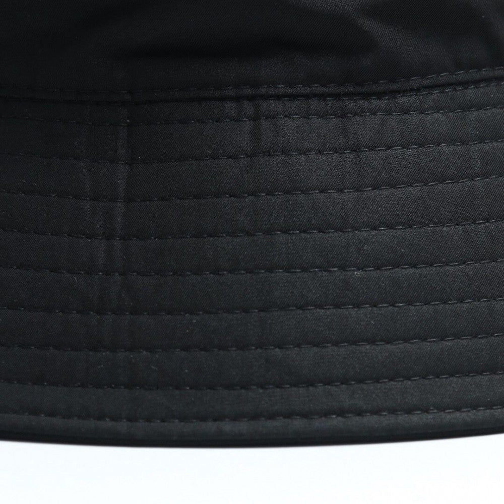 Fisherman Hat 12