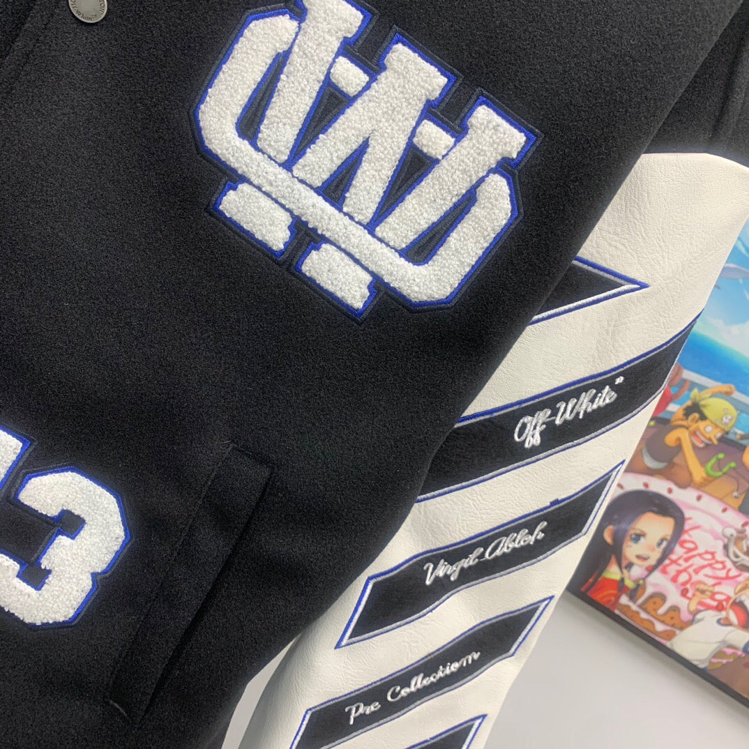 All-Star Heritage Varsity