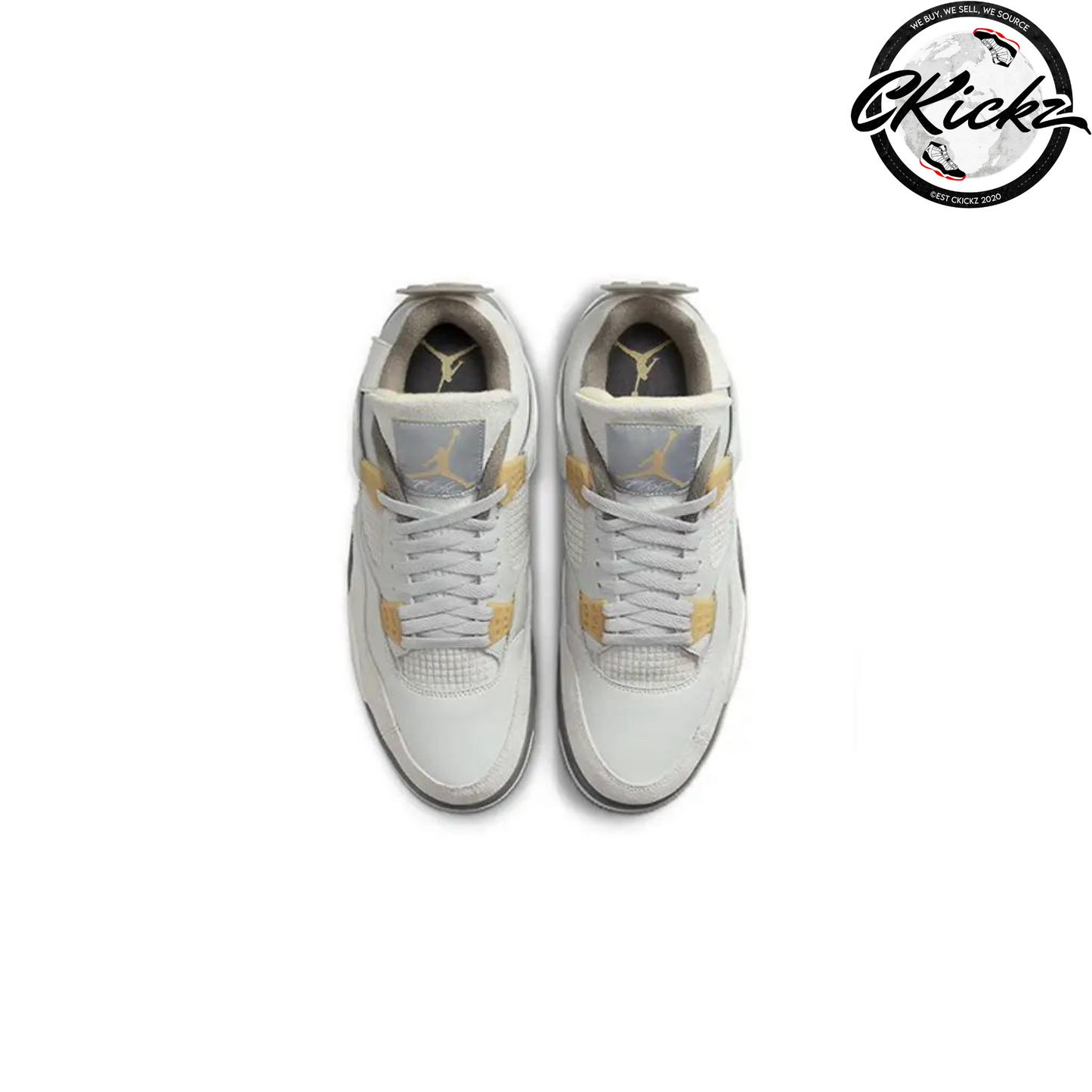 SE Craft Photon Dust Trainers