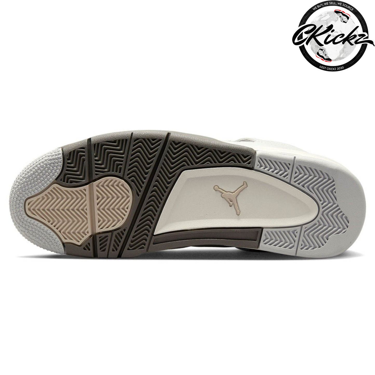 SE Craft Photon Dust Trainers