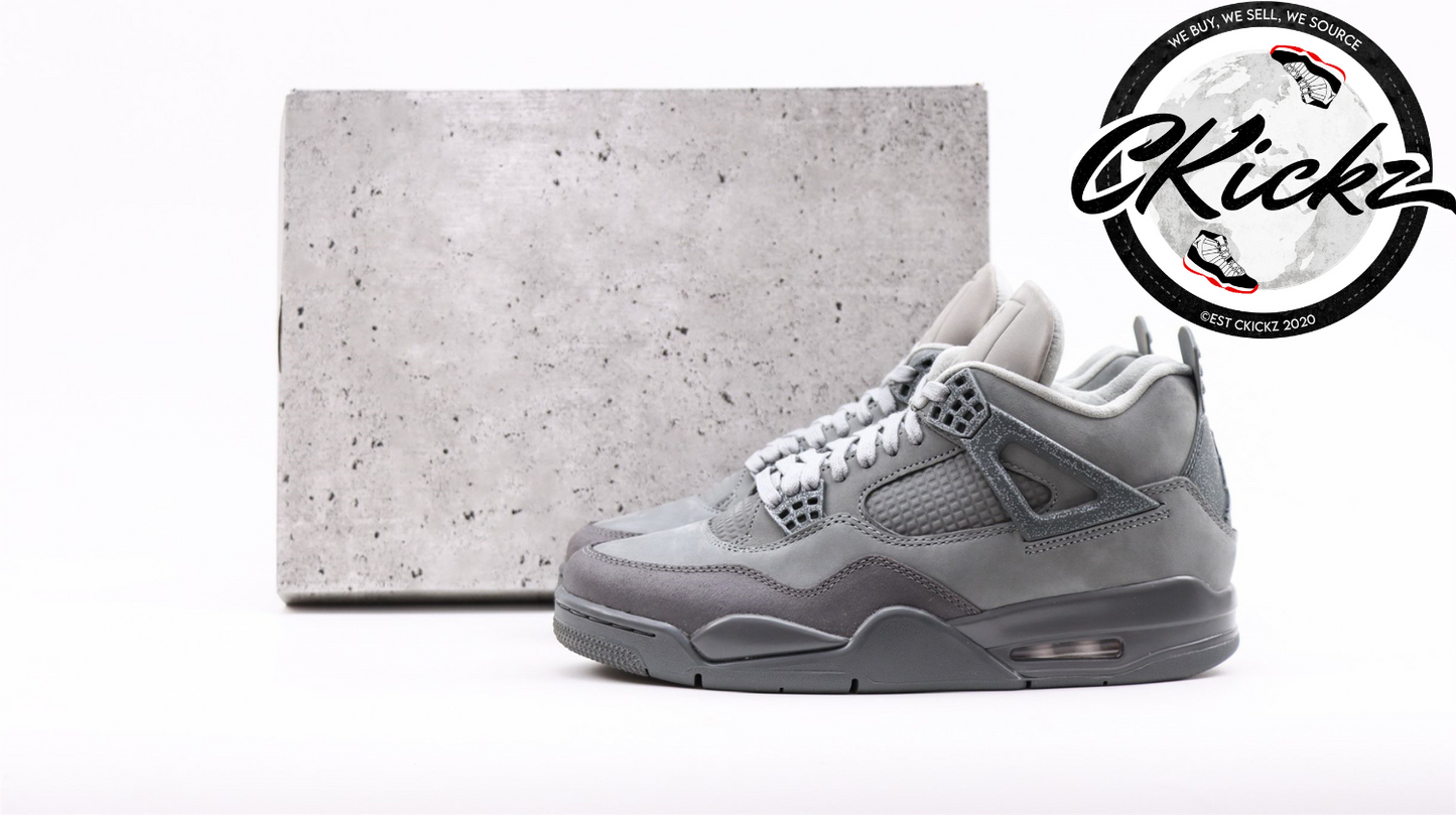 Paris Olympics Trainer