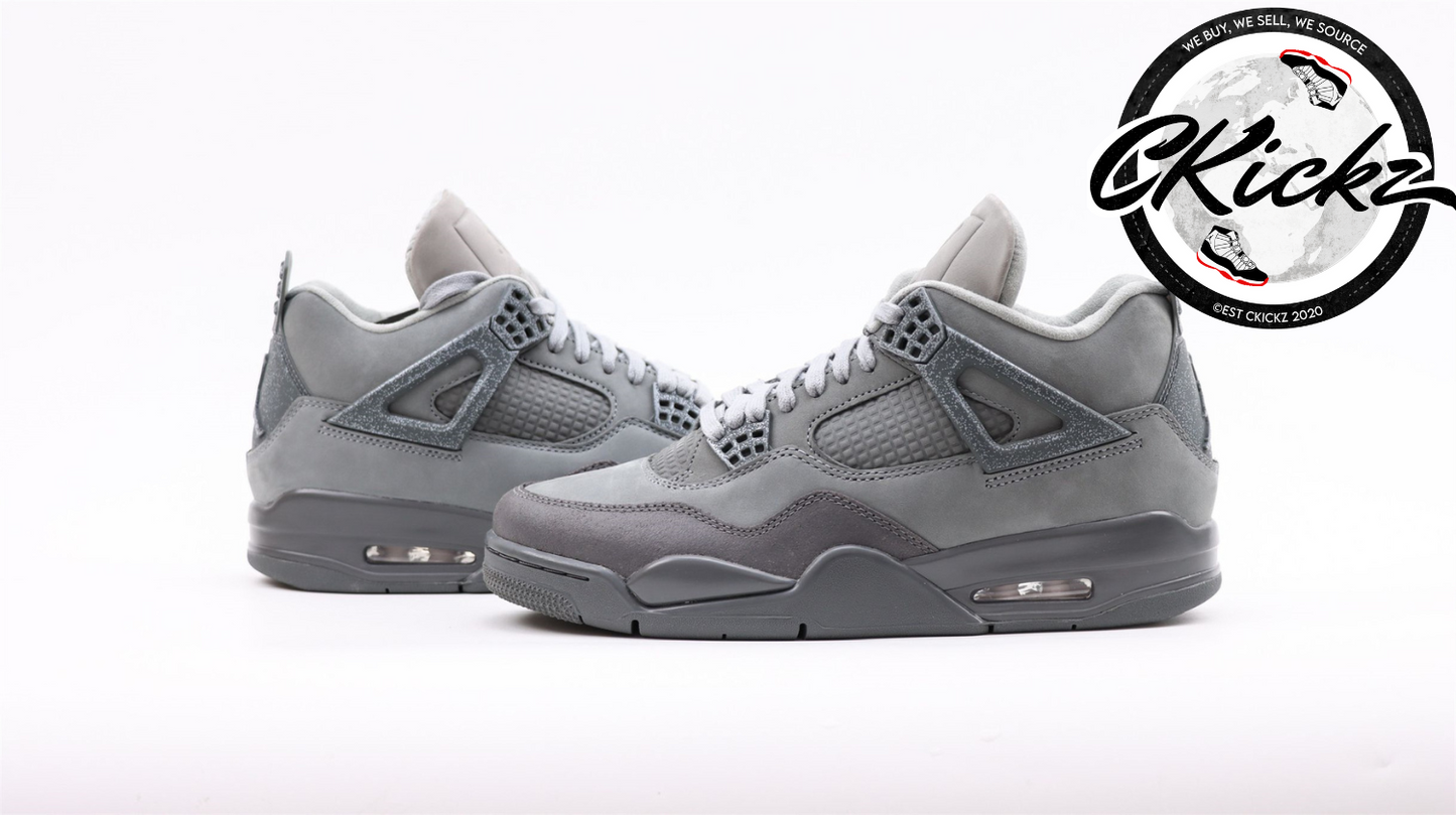 Paris Olympics Trainer